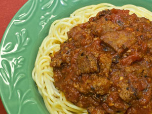 Pighetti | Prairie Fresh®